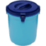 Stanley Adventure Fast Flow Water Jug, Pool, 2 gal, 10-01938-118
