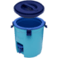 Stanley Adventure Fast Flow Water Jug, Pool, 2 gal, 10-01938-118