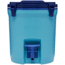 Stanley Adventure Fast Flow Water Jug, Pool, 2 gal, 10-01938-118