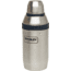 Stanley Adventure Happy Hour 2x Nesting System, Stainless Steel 10-02107-001