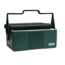 Stanley Adventure Heritage Cooler 7 Quart Green 191166