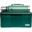 Stanley Adventure Heritage Cooler and Bottle Set, Green, 10-08258-001