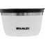 Stanley Adventure Insulated Camp Bowl, Polar, 18 oz, 10-02885-007