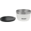 Stanley Adventure Insulated Camp Bowl, Polar, 18 oz, 10-02885-007