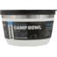 Stanley Adventure Insulated Camp Bowl, Polar, 18 oz, 10-02885-007