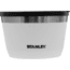 Stanley Adventure Insulated Camp Bowl, Polar, 32 oz, 10-02886-008