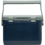 Adventure Lunch Cooler - 16 Quarts-Navy