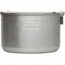 Stanley Tools Adventure Prep Cook Set, 1 pot 1.58QT - 1.5L, 10-01715-016