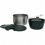 Stanley Tools Adventure Prep Cook Set, 1 pot 1.58QT - 1.5L, 10-01715-016