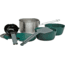 Stanley Tools Adventure Prep Cook Set, 1 pot 1.58QT - 1.5L, 10-01715-016