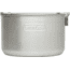 Stanley Tools Adventure Prep w/ Cook Set, Stainless, 10-01715-012