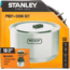 Stanley Tools Adventure Prep w/ Cook Set, Stainless, 10-01715-012