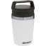 Stanley Adventure Shortstack Travel Mug, 8oz, Polar 10-02887-027