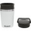 Stanley Adventure Shortstack Travel Mug, 8oz, Polar 10-02887-027