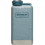 Shed,Stanley Tools Adventure SS Flask 5oz-Hammertonce Ice