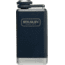 Shed,Stanley Tools Adventure SS Flask 5oz-Hammertone Navy