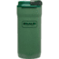 Stanley Adventure SS Pack Mug - 16 oz-Hammertone Green