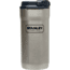 Adventure SS Pack Mug - 16 oz-Stainless