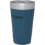 Stanley Adventure Stacking Vacuum Pint-Abyss