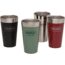 Shed,Stanley Tools Adventure Stacking Vacuum Pint-Assorted