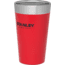 Stanley Adventure Stacking Vacuum Pint-Flannel Red