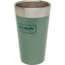 Shed,Stanley Tools Adventure Stacking Vacuum Pint-Hammertone Green