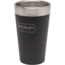 Stanley Adventure Stacking Vacuum Pint-Matte Black
