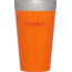 Stanley Adventure Stacking Vacuum Pint-Moab Orange