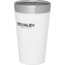 Stanley Adventure Stacking Vacuum Pint-Polar