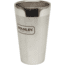 Adventure Stacking Vacuum Pint-Stainless Steel