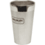 Shed,Stanley Tools Adventure Stacking Vacuum Pint-Stainless Steel