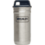 Adventure Stainless Steel Shot Glass Set - 2 oz-Stainless Steel