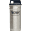 Shed,Stanley Tools Adventure Stainless Steel Shot Glass Set - 2 oz-Stainless Steel