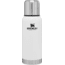 Stanley Adventure Vacuum Bottle 25oz, 25oz / .73L, 10-01562-034