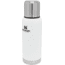 Stanley Adventure Vacuum Bottle 25oz, 25oz / .73L, 10-01562-034