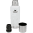 Stanley Adventure Vacuum Bottle 25oz, 25oz / .73L, 10-01562-034