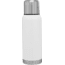 Stanley Adventure Vacuum Bottle, Polar, 1.1 Qt, 10-01570-019
