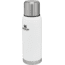 Stanley Adventure Vacuum Bottle, Polar, 1.1 Qt, 10-01570-019