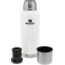 Stanley Adventure Vacuum Bottle, Polar, 1.1 Qt, 10-01570-019