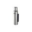 Stanley Adventure Vacuum Bottle-Stainless Steel-1.4 Quarts