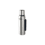 Shed,Stanley Tools Adventure Vacuum Bottle-Stainless Steel-1.4 Quarts