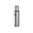 Stanley Adventure Vacuum Bottle-Stainless Steel-25 oz
