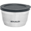 Stanley Adventure Vacuum Bowl - 18 oz-Stainless Steel