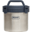 Stanley Adventure Vacuum Crock-Stainless Steel-3 Quart