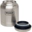 Stanley Adventure Vacuum Food Jar 14oz, Stainless Steel 10-03101-001