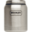Stanley Adventure Vacuum Food Jar 14oz, Stainless Steel 10-03101-001