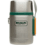 Shed,Stanley Tools Adventure Vacuum Food Jar - 18 oz-Stainless Steel