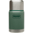 Stanley Adventure Vacuum Food Jar - 24 oz-Hammertone Green