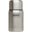 Stanley Adventure Vacuum Food Jar - 24 oz-Stainless Steel