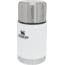 Stanley Adventure Vacuum Food Jar 24oz, 24oz / .7L, 10-01571-020